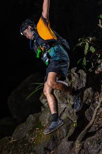 BIB: 
                            <button type="button" onclick="openModal(19484693)" class="btn btn-primary btn-sm float-right btn-popup" data-toggle="modal" data-target=".modal-high-quality">
                        <i class="fas fa-shopping-cart"></i> Add to Cart
                    </button>
                                            <button type="button" onclick="isThisMe(19484693, true)" class="btn btn-success btn-sm float-right btn-popup btn-isme hidden" data-toggle="tooltip" data-placement="bottom" title="นี่คือรูปของคุณใช่ไหม คลิกที่นี่เพื่อเอาเข้าอัลบั้ม">
                        <i class="fas fa-plus"></i> Add to album
                    </button>
                    <button type="button" onclick="isThisMe(19484693, false)" class="btn btn-warning btn-sm float-right btn-popup btn-isnotme hidden">
                        <i class="fas fa-ban"></i> Remove from album
                    </button>